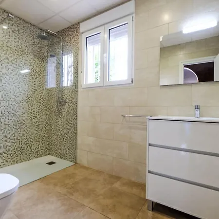 Melina Ii By Interhome *