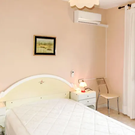 Melina Ii By Interhome Holiday home *